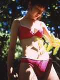 多岐川华子 No117 Hanako Takigawa [dgc] 日本性感美女(14)